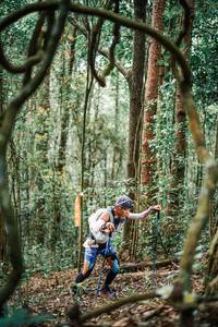 BIB: 
                            <button type="button" onclick="openModal(25238358)" class="btn btn-primary btn-sm float-right btn-popup" data-toggle="modal" data-target=".modal-high-quality">
                        <i class="fas fa-shopping-cart"></i> Add to Cart
                    </button>
                                            <button type="button" onclick="isThisMe(25238358, true)" class="btn btn-success btn-sm float-right btn-popup btn-isme hidden" data-toggle="tooltip" data-placement="bottom" title="นี่คือรูปของคุณใช่ไหม คลิกที่นี่เพื่อเอาเข้าอัลบั้ม">
                        <i class="fas fa-plus"></i> Add to album
                    </button>
                    <button type="button" onclick="isThisMe(25238358, false)" class="btn btn-warning btn-sm float-right btn-popup btn-isnotme hidden">
                        <i class="fas fa-ban"></i> Remove from album
                    </button>